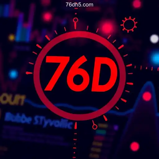 Security and Trust 76D – Apostas Rápidas, Pix Instantâneo e Lucros Reais💸 - International Licenses and Certifications