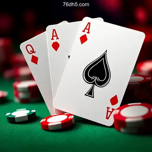 VIP Service 76D – Apostas Rápidas, Pix Instantâneo e Lucros Reais💸 - 24/7 Support and Exclusive Benefits