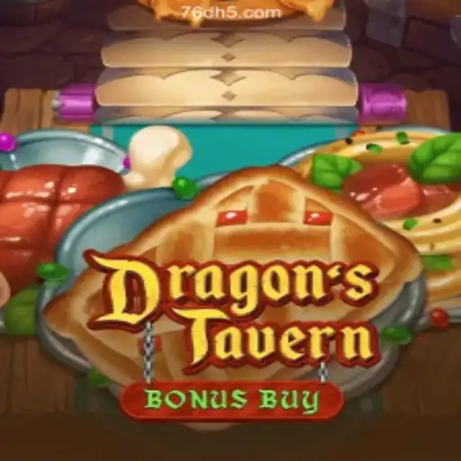 DragonsTavern: Dive into the World of Quick Bets and Real Profits