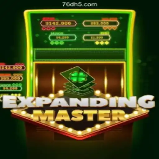 Discover the Exciting World of ExpandingMaster: A Thrilling Journey into Quick Bets and Real Profits