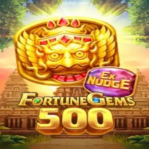 Exploring the World of FortuneGems500: A Modern Gem in Online Gaming