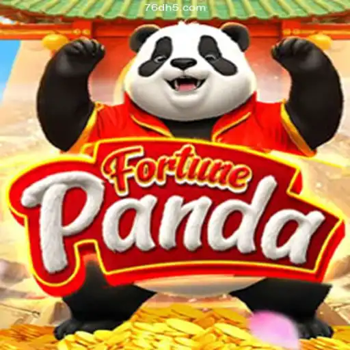 Exploring FortunePanda: The Exciting World of Fast Bets, Instant Pix, and Real Profits