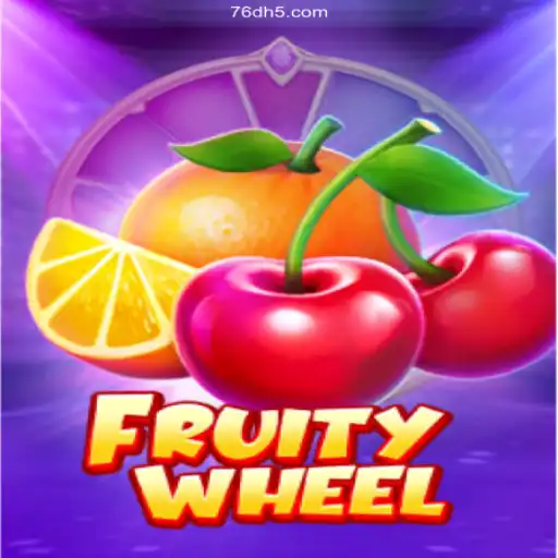 Discover FruityWheel: Experience Fast Betting with Real Profits and Instant Pix Payments