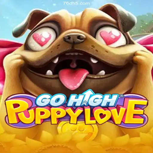 Explore the World of GoHighPuppyLove: An Engaging Gaming Experience