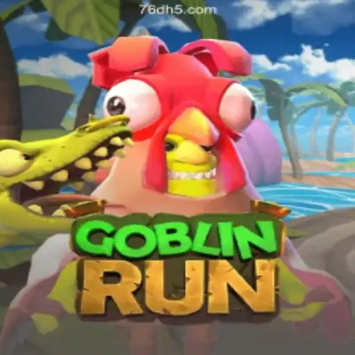 Exploring GoblinRun: A Thrilling Adventure Coupled with Modern Gaming Trends