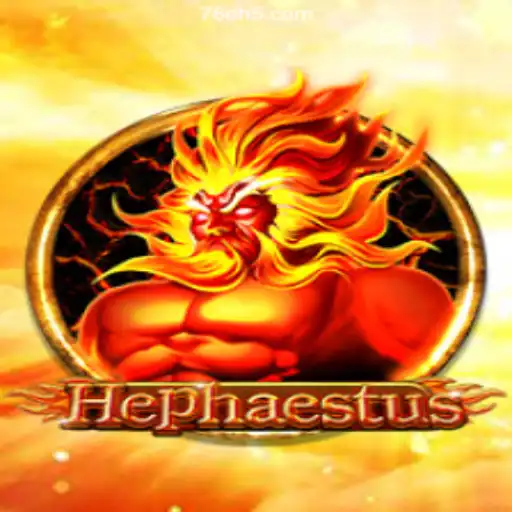 Hephaestus: The Forge of Fortune and 76D Betting Adventure