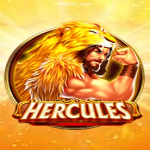 Hercules: A Thrilling Journey into Ancient Adventures