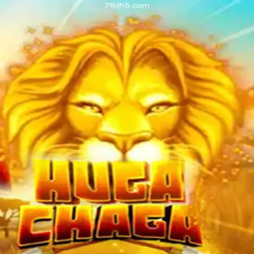 Experience the Excitement of HugaChaga: Quick Bets, Instant Pix, and Real Profits