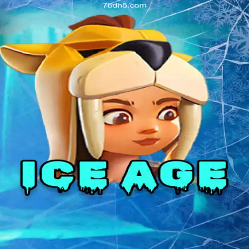Explore the Exciting World of IceAge