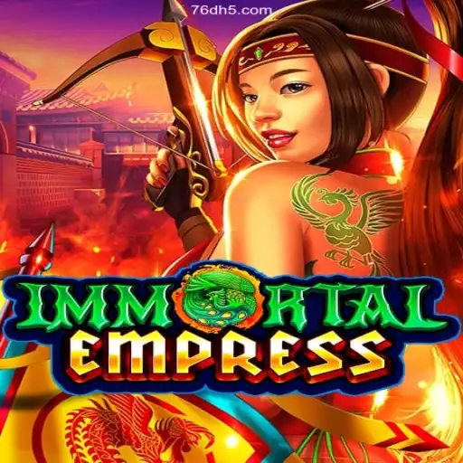 ImmortalEmpress: A Deep Dive into a Legendary Gaming Experience