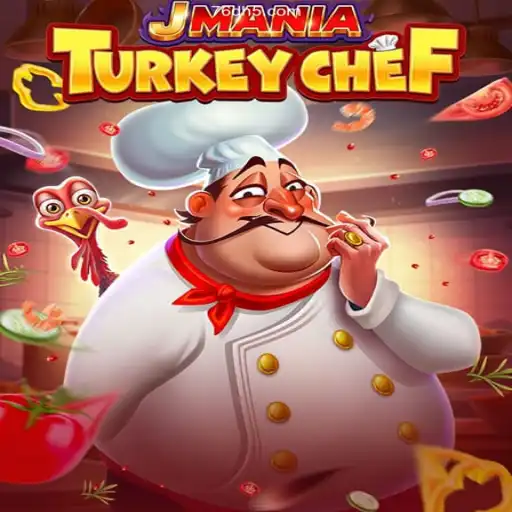 Discover JManiaTurkeyChef and Explore the Thrills of 76D – Apostas Rápidas, Pix Instantâneo e Lucros Reais