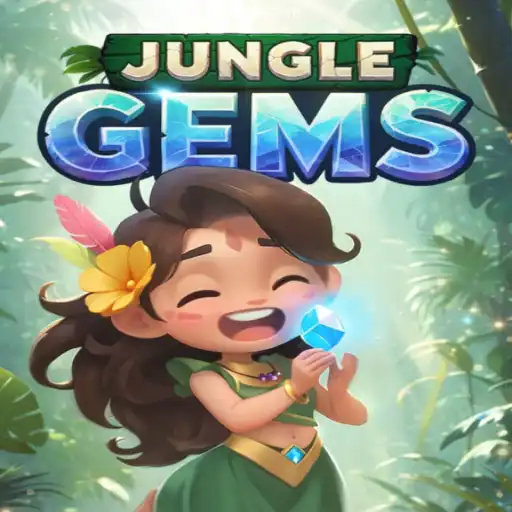 Dive into the World of JungleGems: A Thrilling Adventure Awaits