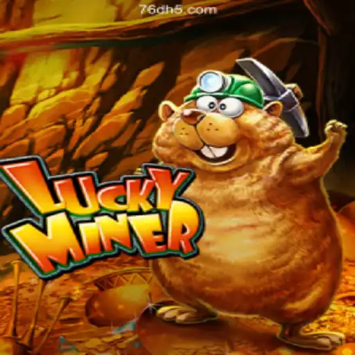 Discovering LuckyMiner: The Thrilling World of 76D - Apostas Rápidas, Pix Instantâneo e Lucros Reais