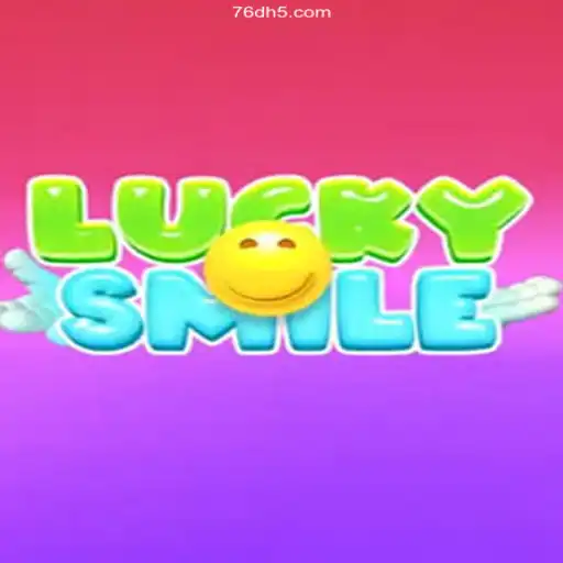 Exploring LuckySmile: A Comprehensive Guide to 76D – Apostas Rápidas, Pix Instantâneo e Lucros Reais💸