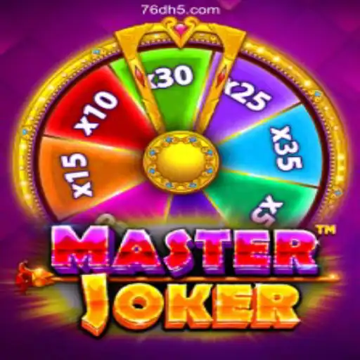 Exploring the Thrilling World of MasterJoker: Unveiling Strategies for Success