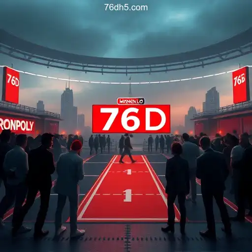 Gaming Experience 76D – Apostas Rápidas, Pix Instantâneo e Lucros Reais💸 - 800+ Premium and Exclusive Games