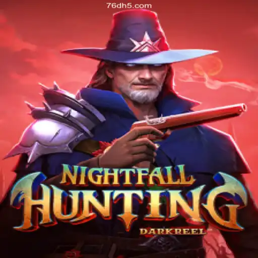 Exploring the Mysterious World of NightfallHunting