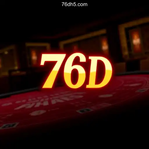 Security and Trust 76D – Apostas Rápidas, Pix Instantâneo e Lucros Reais💸 - International Licenses and Certifications