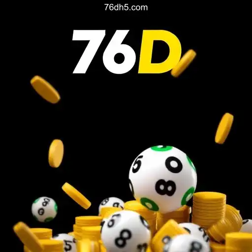 VIP Service 76D – Apostas Rápidas, Pix Instantâneo e Lucros Reais💸 - 24/7 Support and Exclusive Benefits