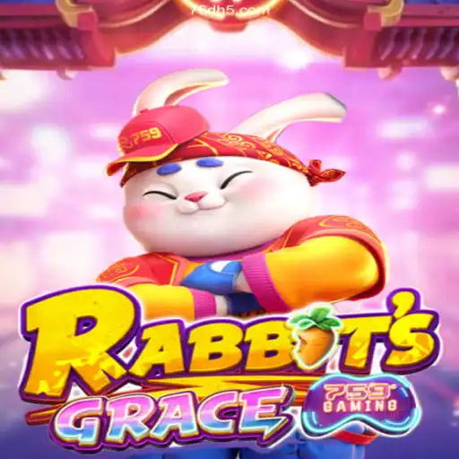 Exploring the Vibrant World of RabbitsGrace: A Captivating Gaming Experience