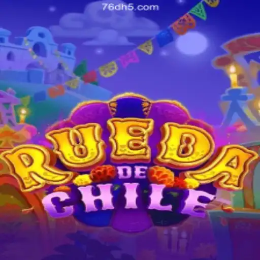 Exploring RuedaDeChile: A Thrilling New Experience