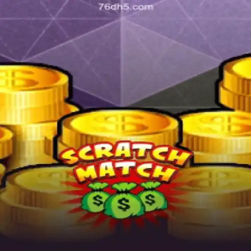 Exciting Gameplay Awaits: Dive Into ScratchMatch with Fast Bets and Real Profits