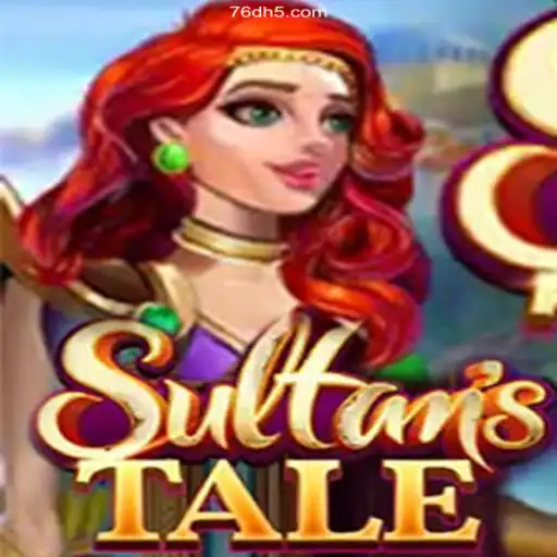 Sultanstale: Embark on an Epic Journey with Fast Betting and Real Profits
