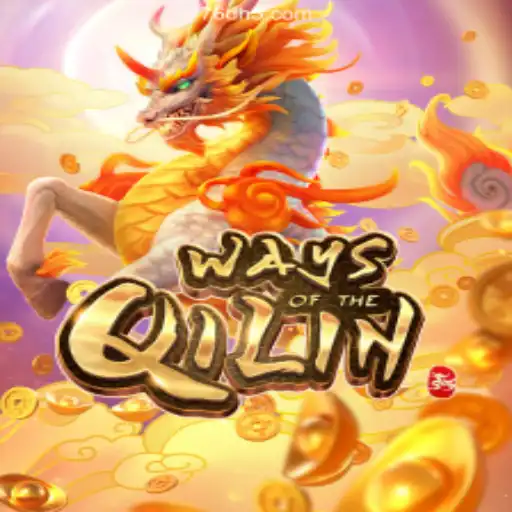 Exploring the Exciting World of WaysoftheQilin