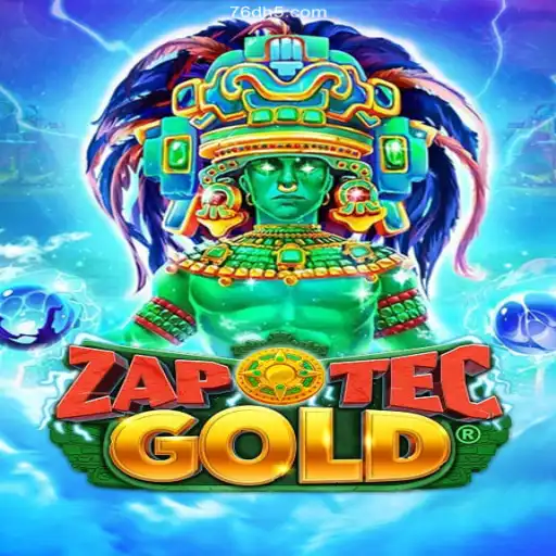 Discover the Thrills of ZapOtecGold: A New Gaming Sensation