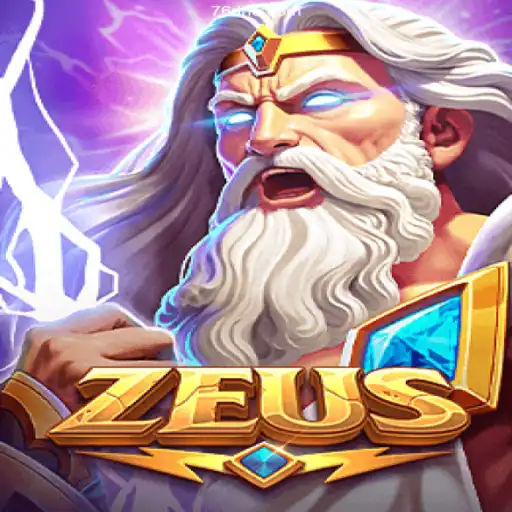 Unveiling Zeus: A High-Stakes Game Experience with 76D – Apostas Rápidas, Pix Instantâneo e Lucros Reais